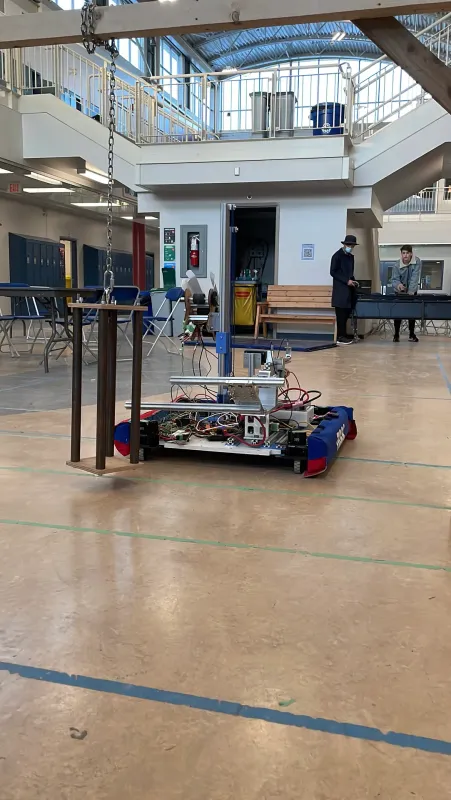 BUILD SEASON - IMG_2633