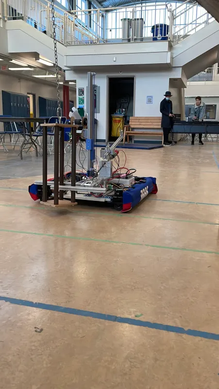 BUILD SEASON - IMG_2634