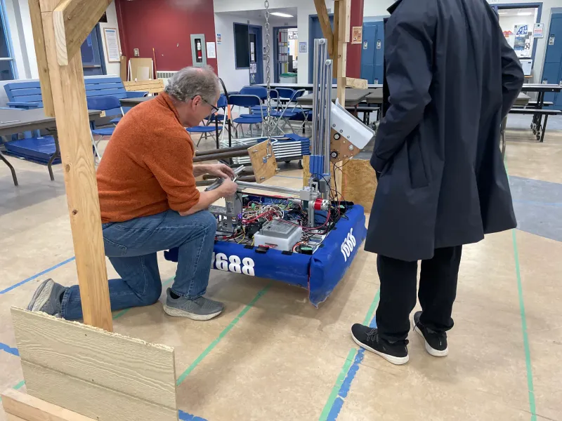 BUILD SEASON - IMG_2641