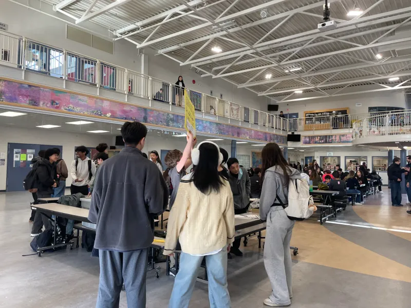 BUILD SEASON - IMG_2664