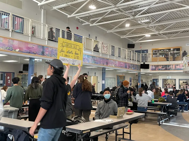 BUILD SEASON - IMG_2665