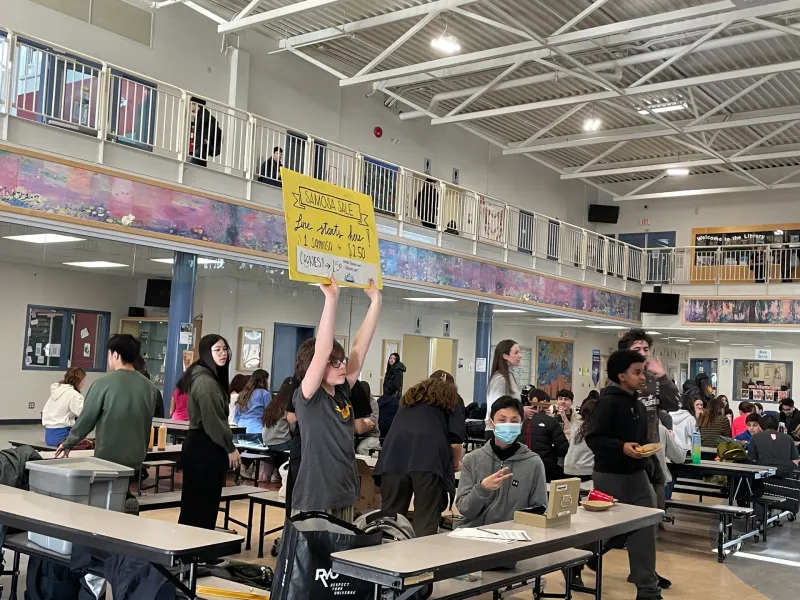 BUILD SEASON - IMG_2666