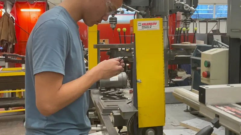 BUILD SEASON - IMG_2854