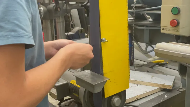 BUILD SEASON - IMG_2855