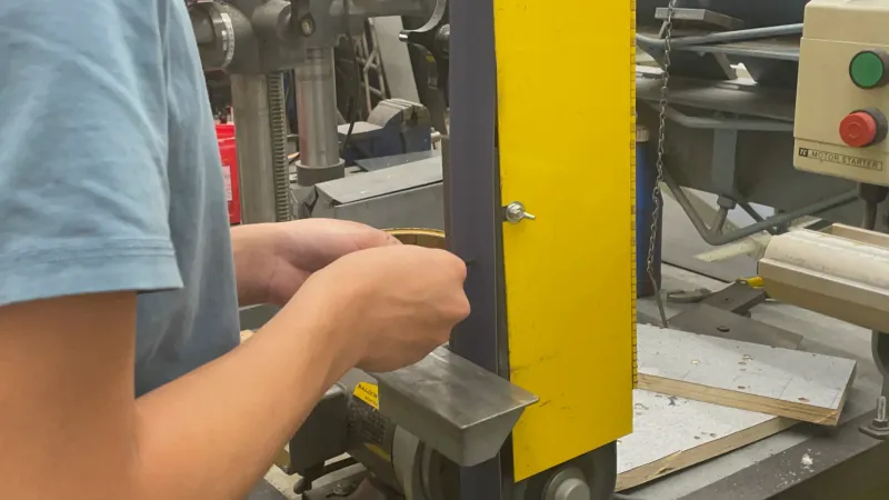 BUILD SEASON - IMG_2856