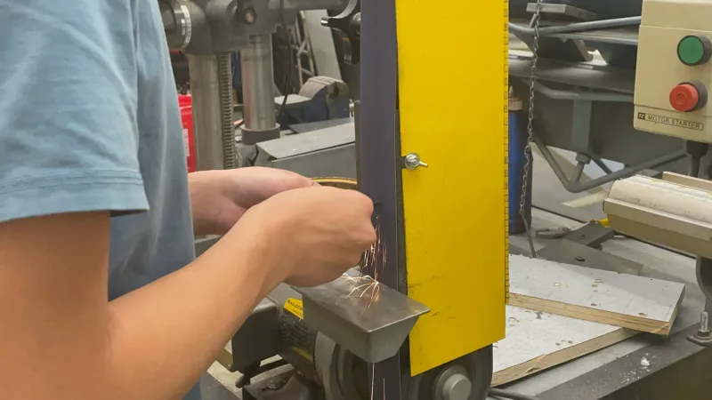 BUILD SEASON - IMG_2857