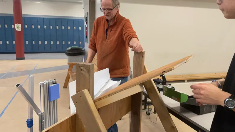 BUILD SEASON - IMG_2859