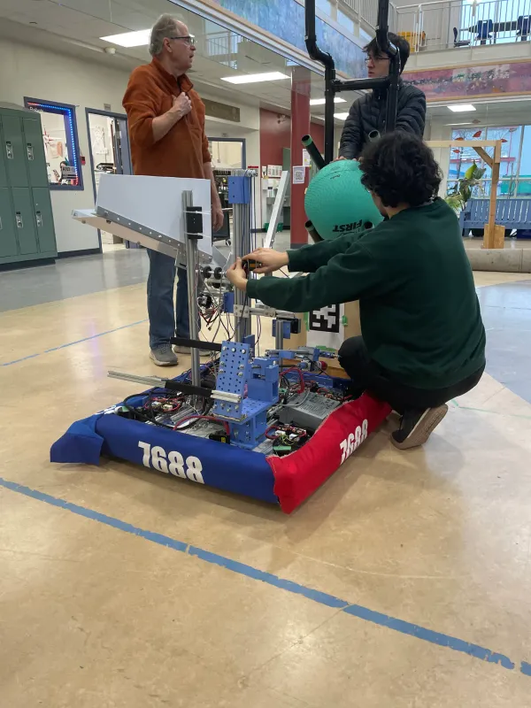 BUILD SEASON - IMG_2866