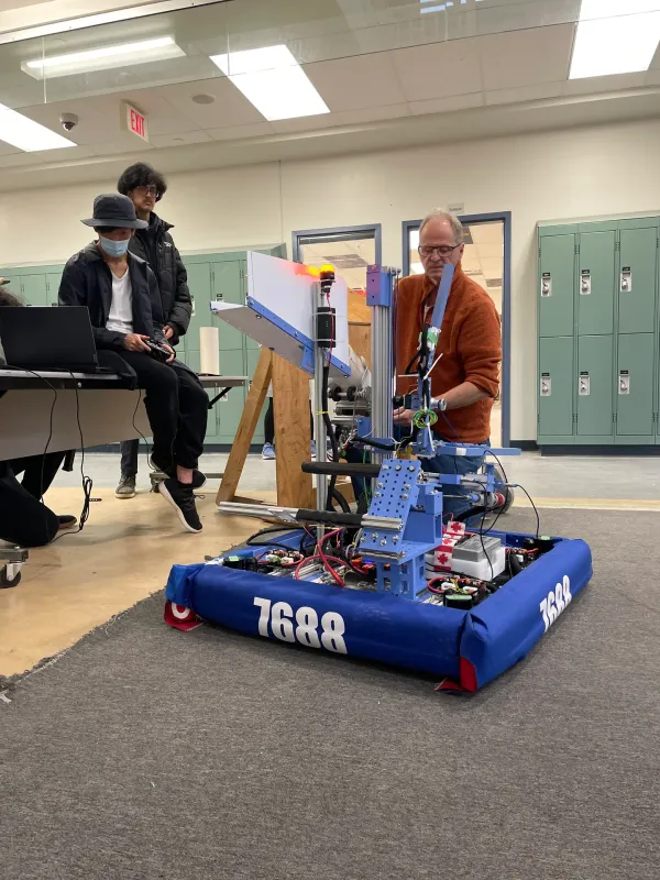 BUILD SEASON - IMG_2927