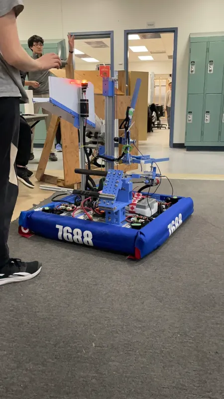 BUILD SEASON - IMG_2928