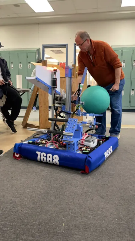 BUILD SEASON - IMG_2929