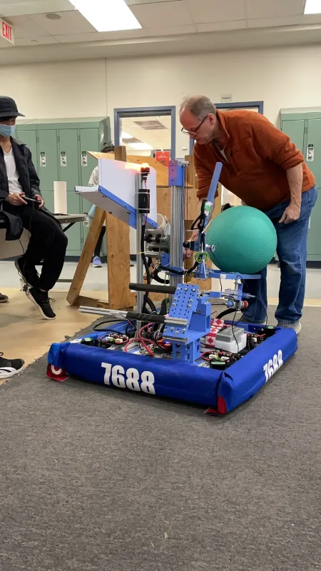 BUILD SEASON - IMG_2930