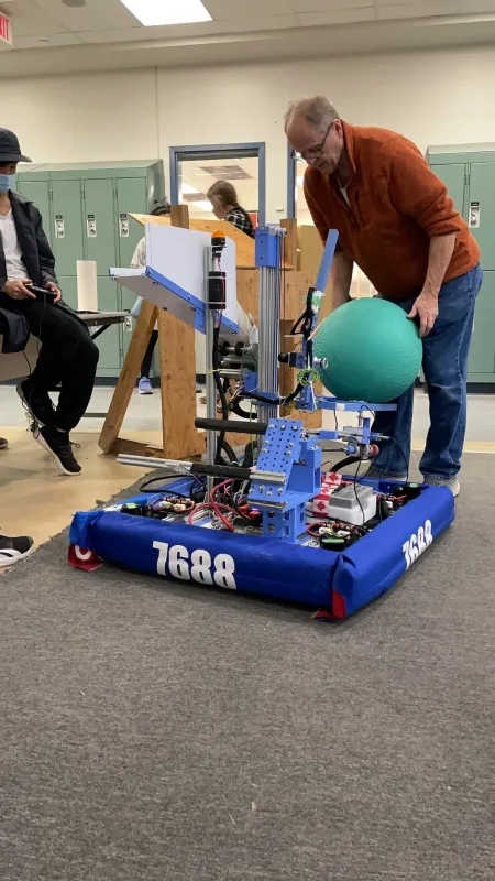 BUILD SEASON - IMG_2931