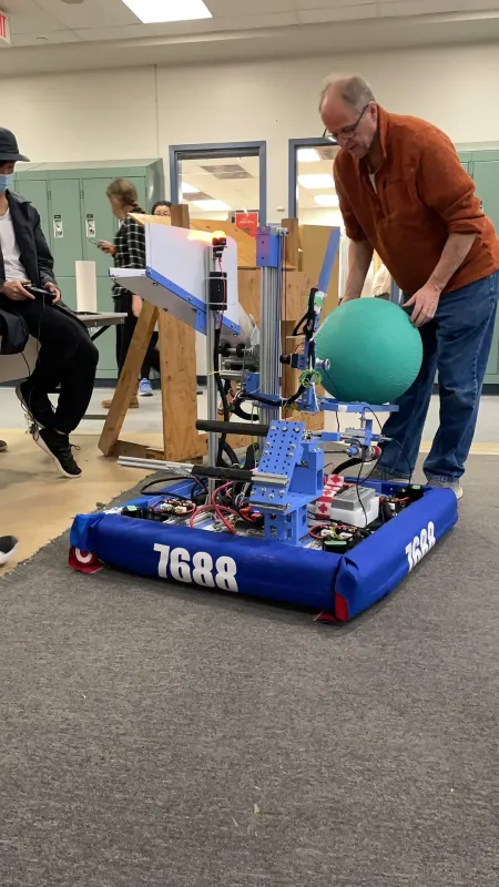 BUILD SEASON - IMG_2932