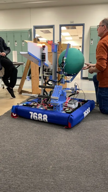 BUILD SEASON - IMG_2933