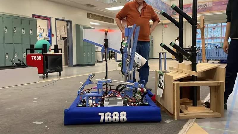 BUILD SEASON - IMG_2937