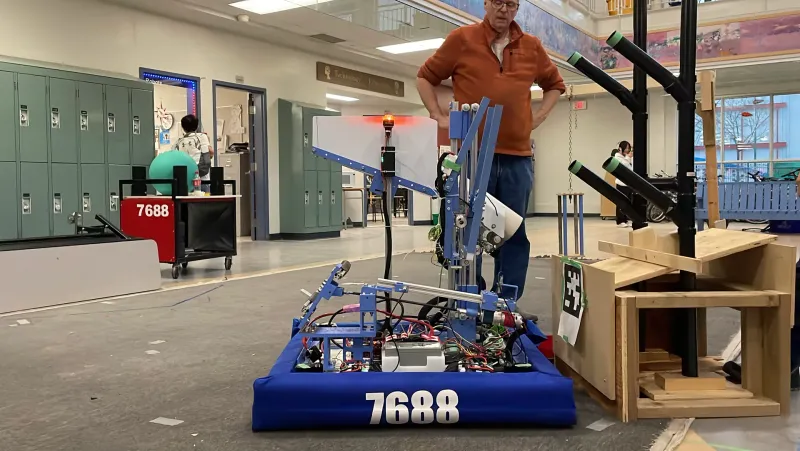 BUILD SEASON - IMG_2938