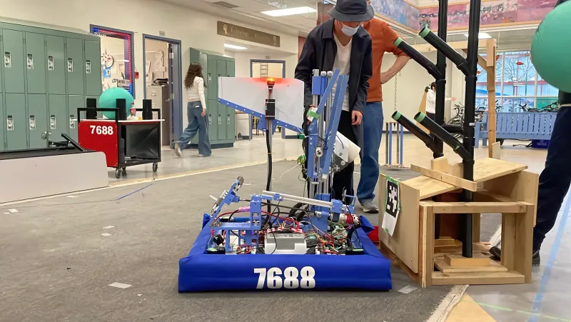 BUILD SEASON - IMG_2939