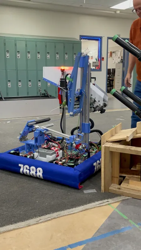 BUILD SEASON - IMG_2941