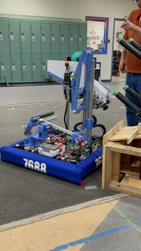 BUILD SEASON - IMG_2942