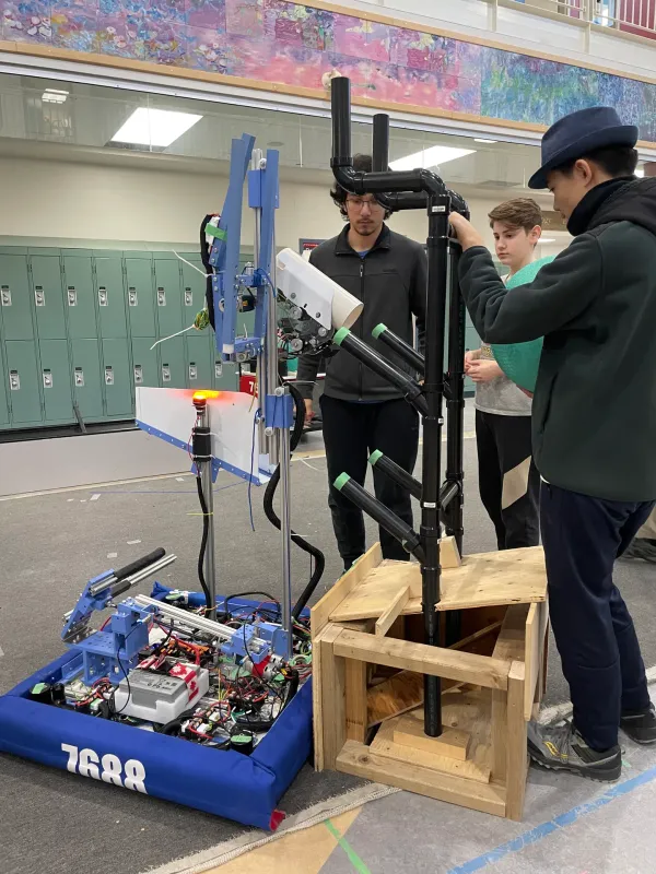 BUILD SEASON - IMG_2945