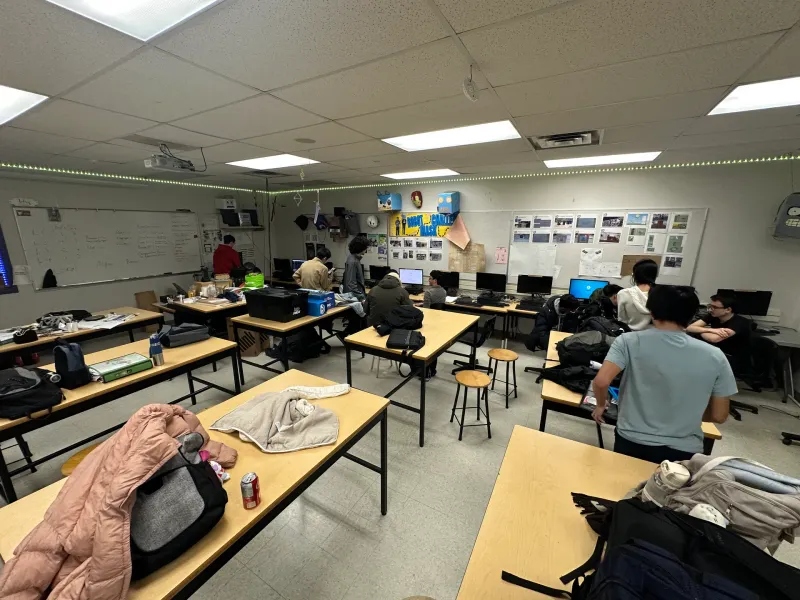 BUILD SEASON - IMG_7276