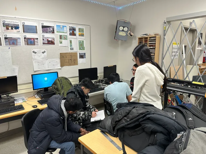 BUILD SEASON - IMG_7277