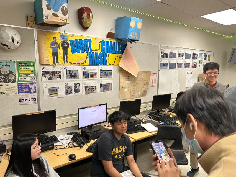 BUILD SEASON - IMG_7278