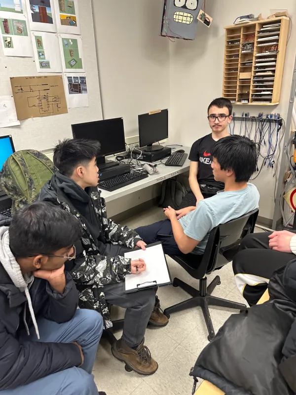 BUILD SEASON - IMG_7280