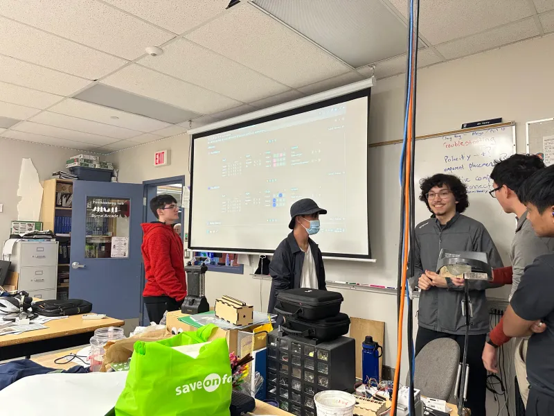 BUILD SEASON - IMG_7281