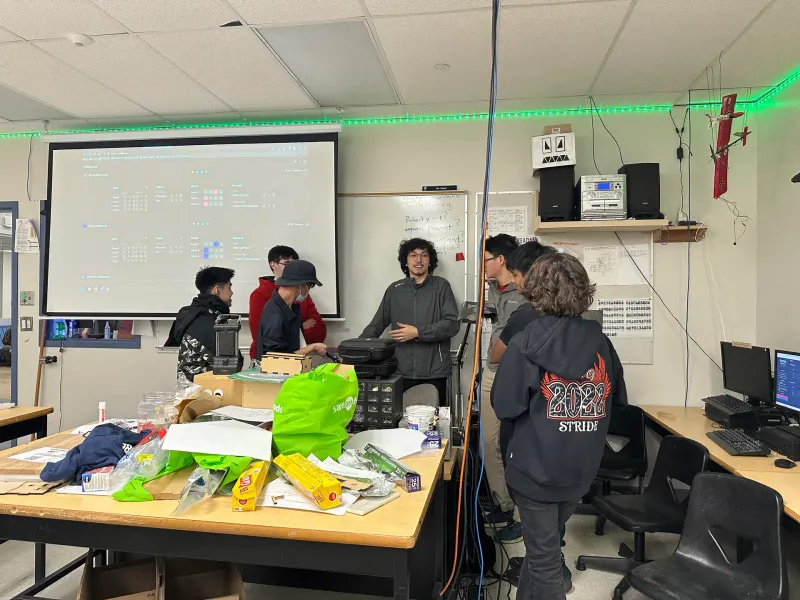 BUILD SEASON - IMG_7283