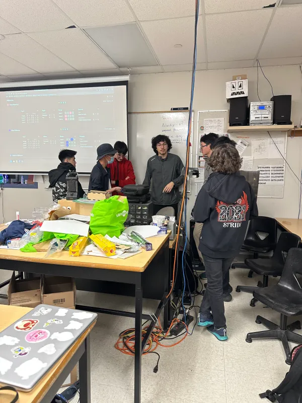 BUILD SEASON - IMG_7284