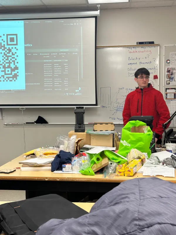 BUILD SEASON - IMG_7301