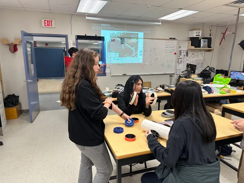 BUILD SEASON - IMG_7302