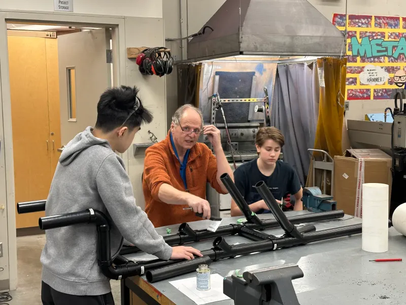 BUILD SEASON - IMG_7303