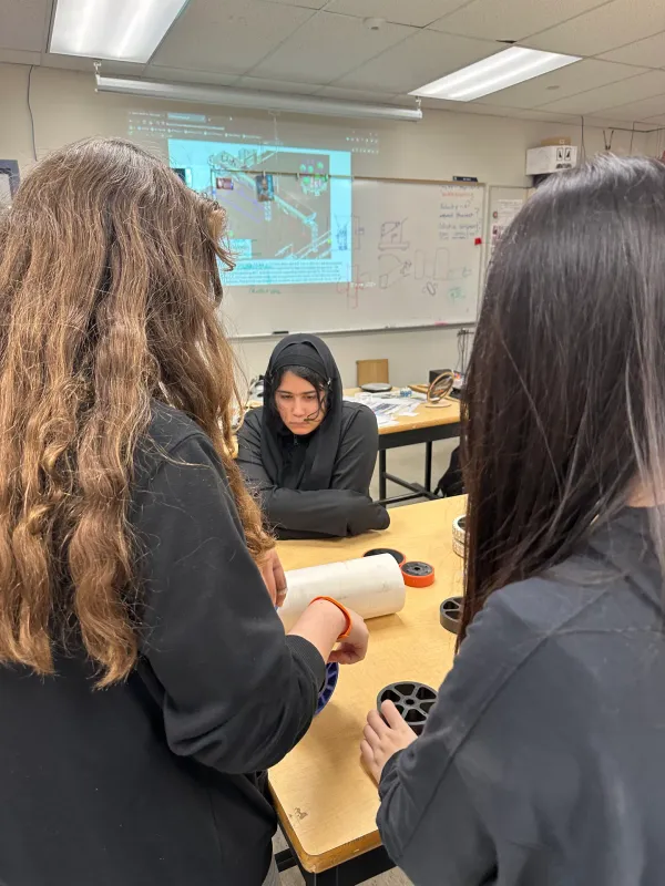 BUILD SEASON - IMG_7304