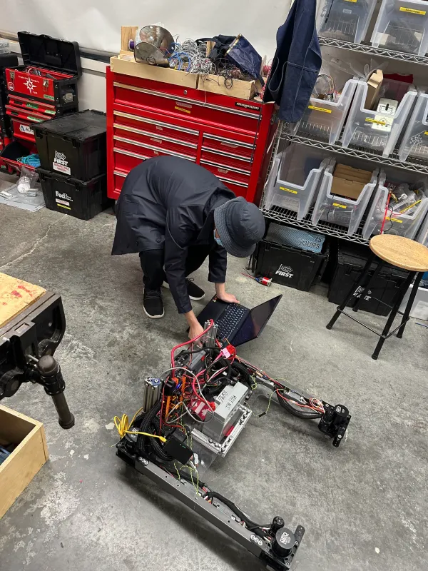 BUILD SEASON - IMG_7305