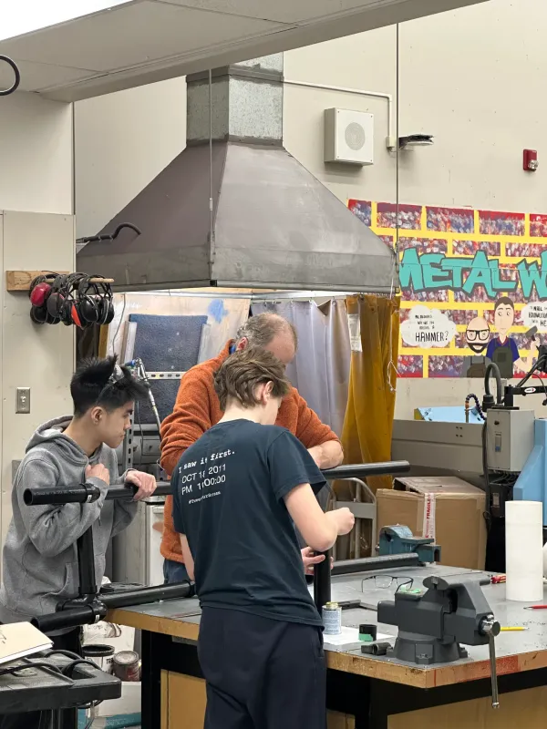 BUILD SEASON - IMG_7306