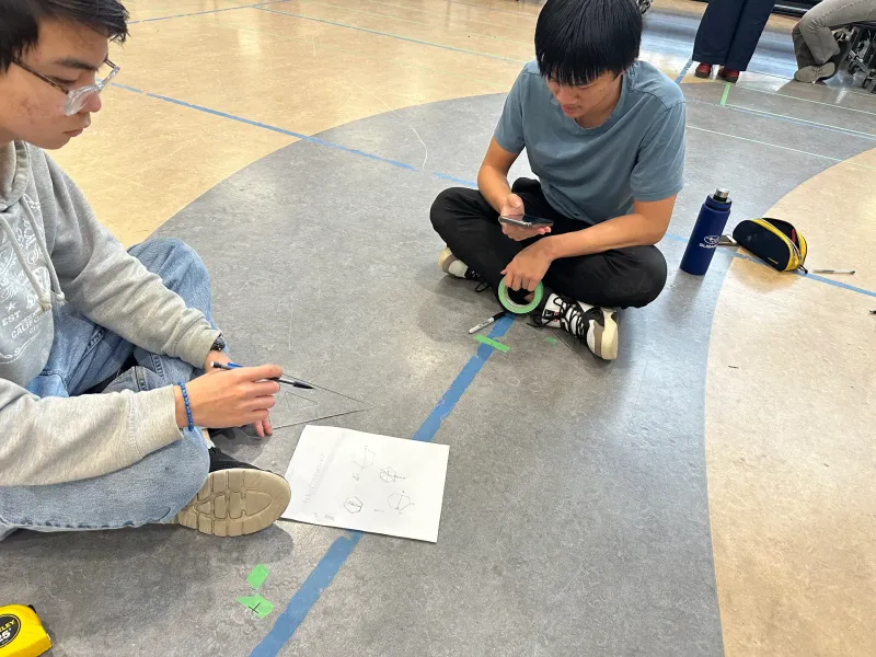 BUILD SEASON - IMG_7318