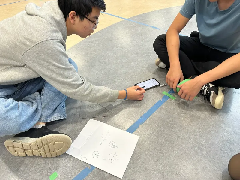 BUILD SEASON - IMG_7319