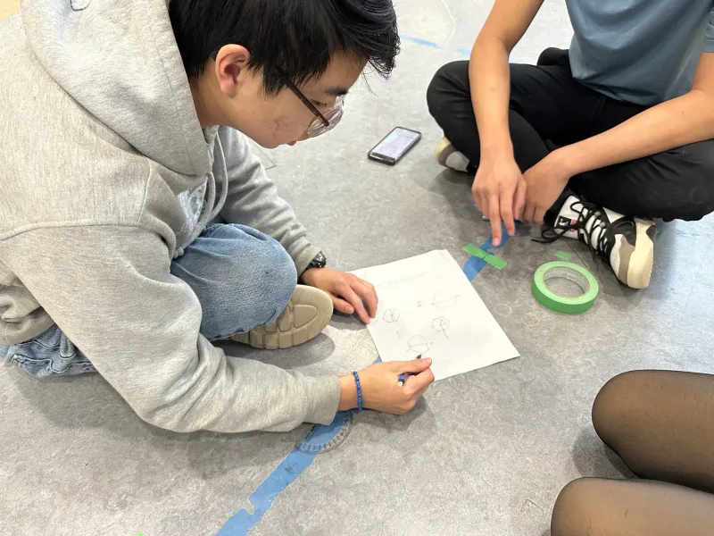 BUILD SEASON - IMG_7320