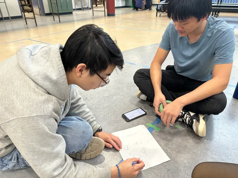 BUILD SEASON - IMG_7321