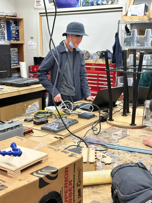 BUILD SEASON - IMG_7323