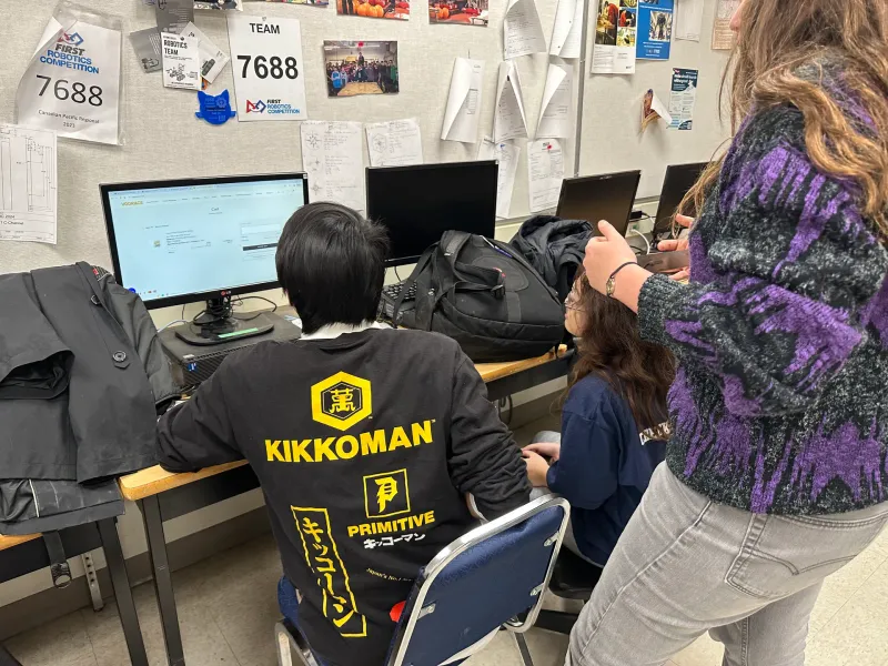 BUILD SEASON - IMG_7498