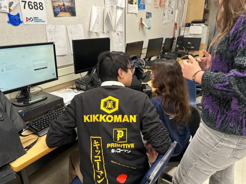 BUILD SEASON - IMG_7499