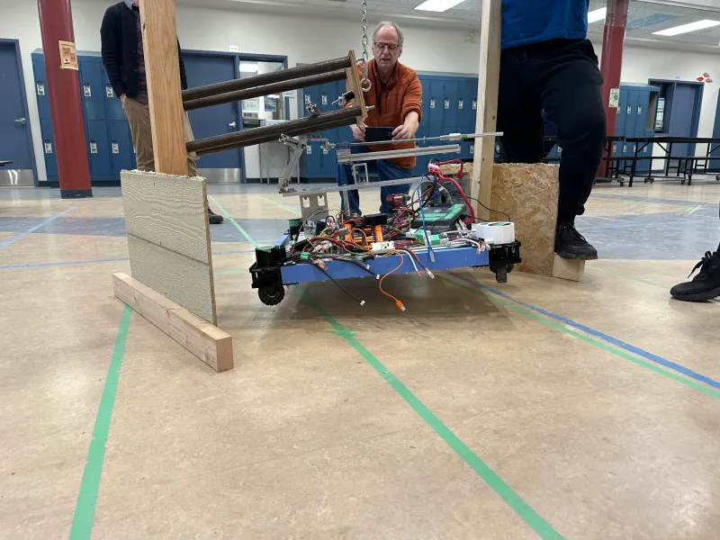 BUILD SEASON - IMG_7550