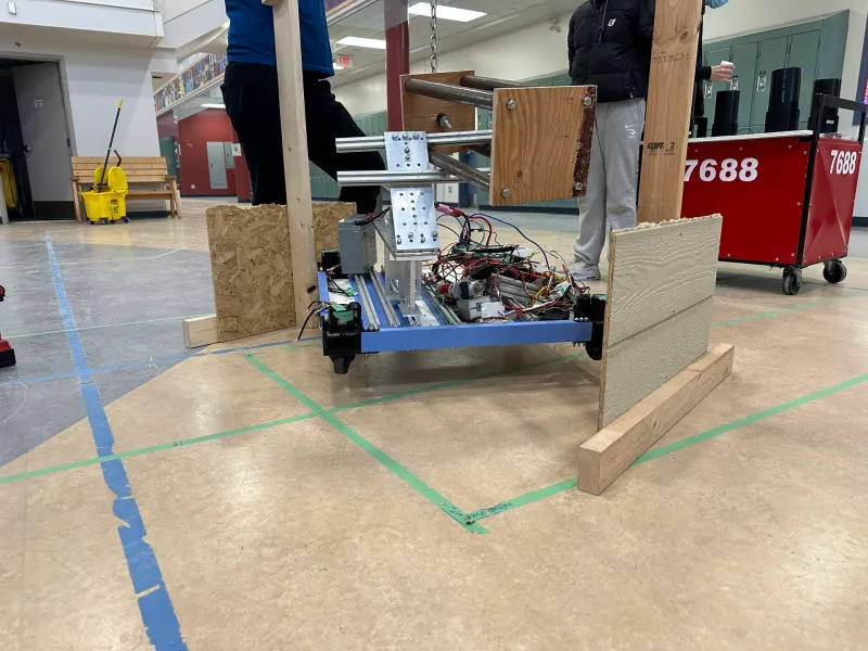 BUILD SEASON - IMG_7551