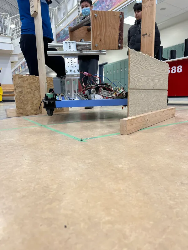 BUILD SEASON - IMG_7552