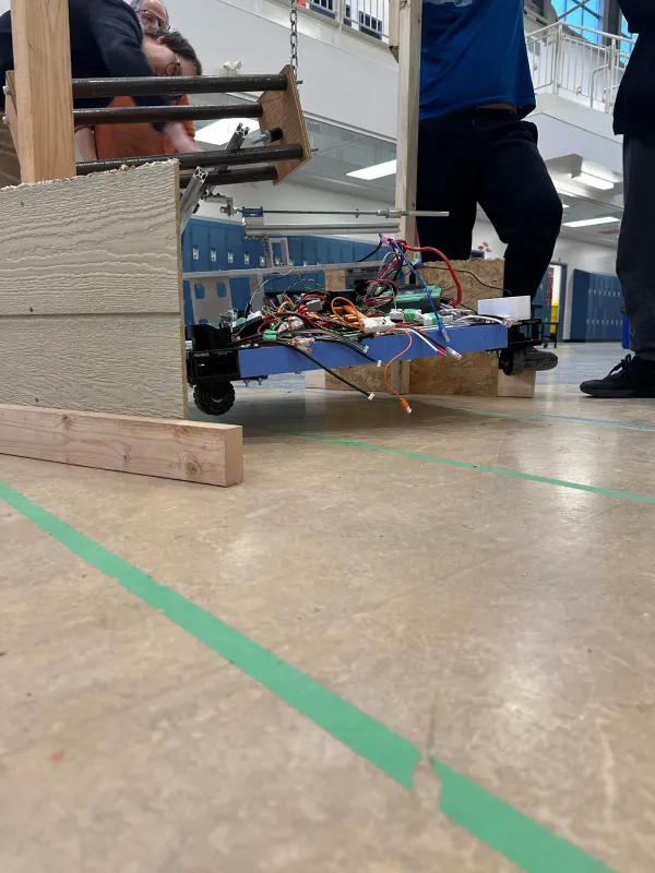 BUILD SEASON - IMG_7553