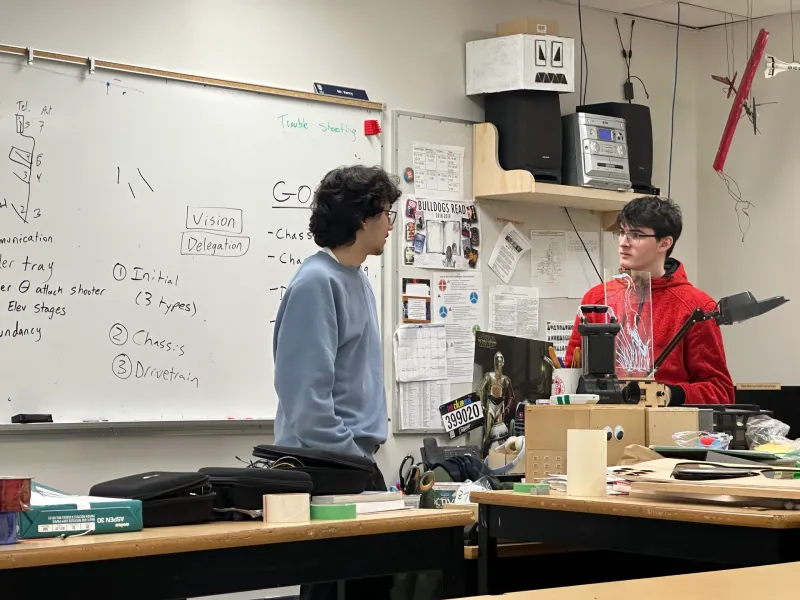 BUILD SEASON - IMG_7568